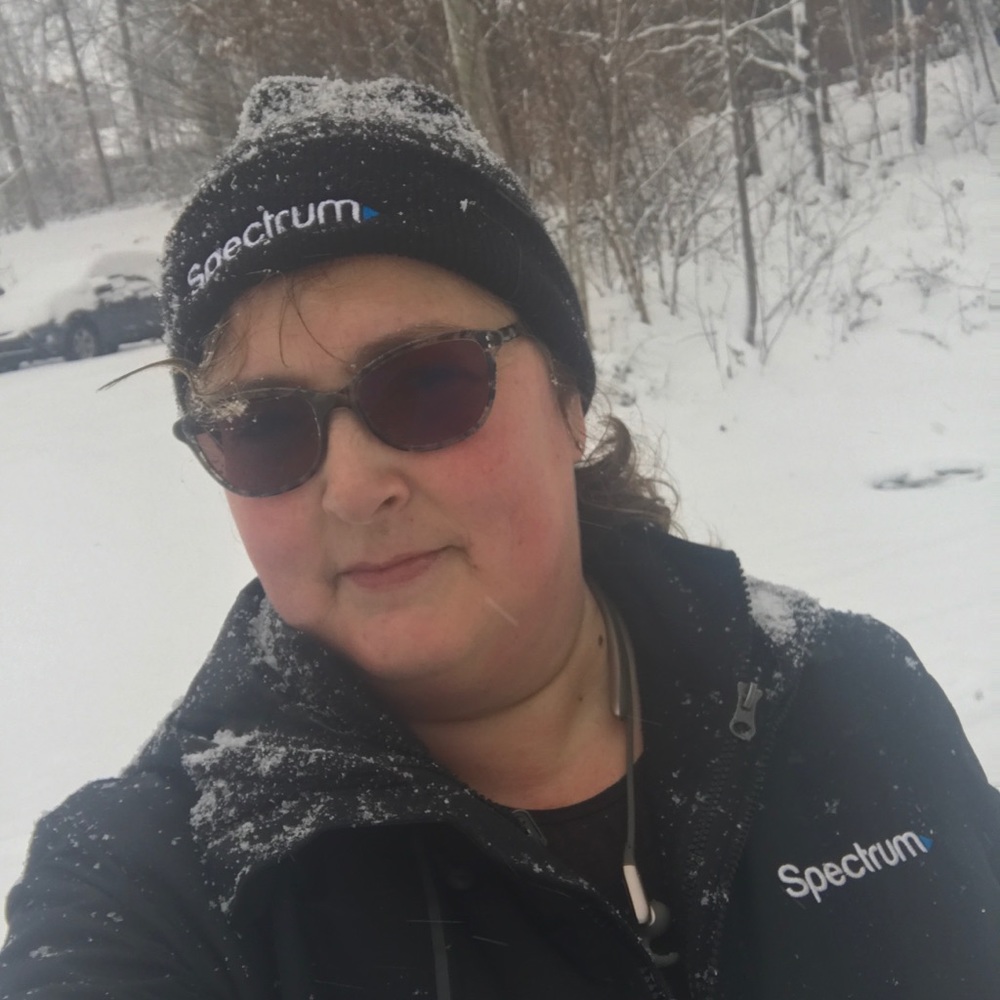 Meet your Posher, Rashell - Picture 3 of 6